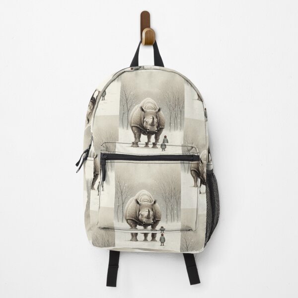 Item preview, Fantastic World of Cartoon Animals designed and sold by Piotrek0001.