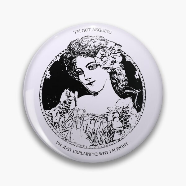 Item preview, Sarcastic laughing girl meme iconic and sassy designed and sold by TheLocoShop.
