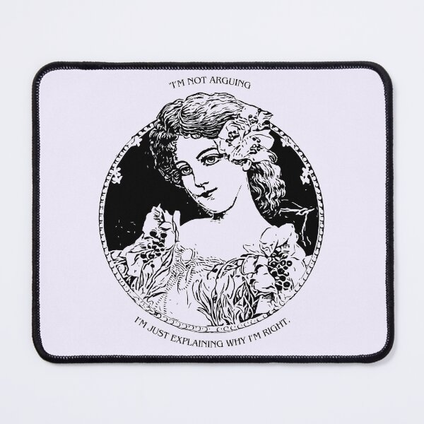Item preview, Sarcastic laughing girl meme iconic and sassy designed and sold by TheLocoShop.