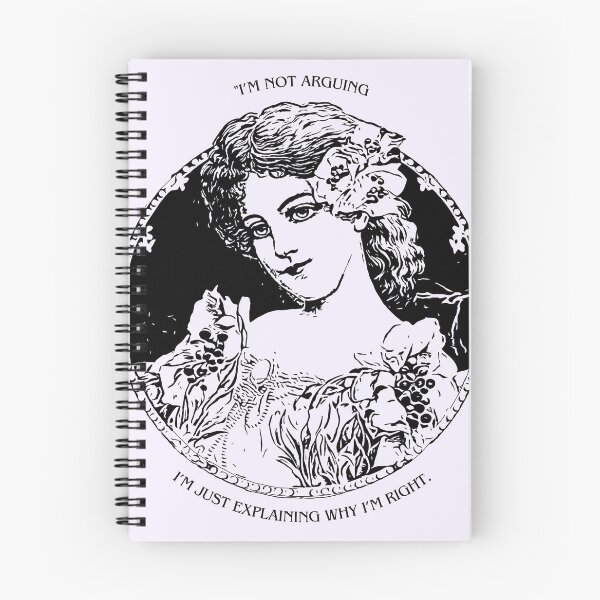 Item preview, Sarcastic laughing girl meme iconic and sassy designed and sold by TheLocoShop.