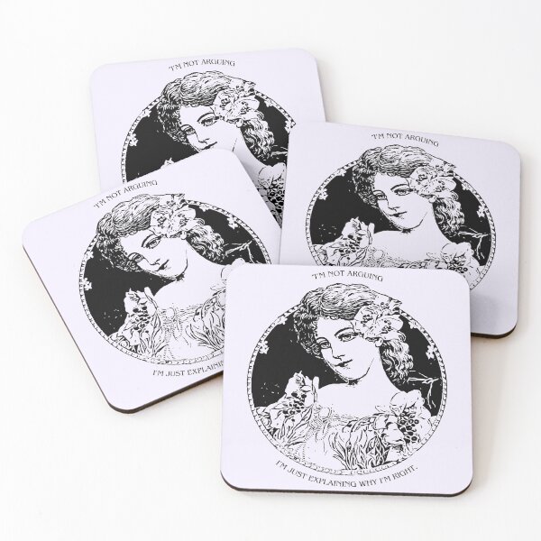 Item preview, Sarcastic laughing girl meme iconic and sassy designed and sold by TheLocoShop.