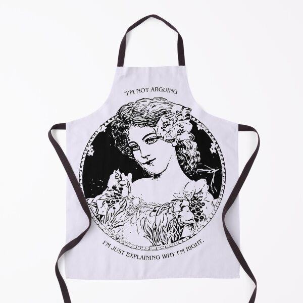 Item preview, Sarcastic laughing girl meme iconic and sassy designed and sold by TheLocoShop.