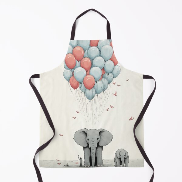 Item preview, Fantastic World of Cartoon Animals designed and sold by Piotrek0001.