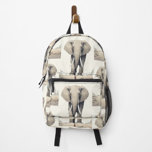 Item preview, Fantastic World of Cartoon Animals designed and sold by Piotrek0001.