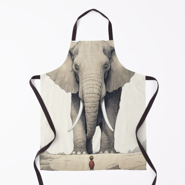 Item preview, Fantastic World of Cartoon Animals designed and sold by Piotrek0001.