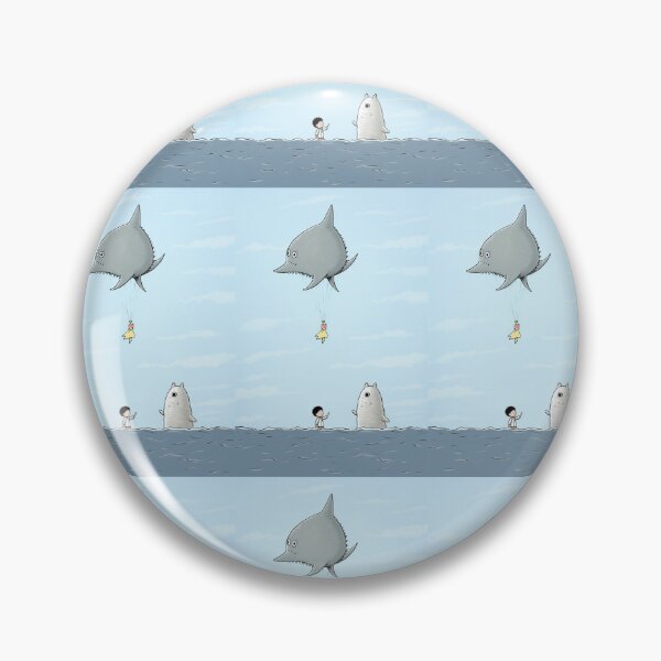Item preview, Fantastic World of Cartoon Animals designed and sold by Piotrek0001.