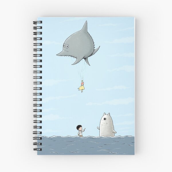 Item preview, Fantastic World of Cartoon Animals designed and sold by Piotrek0001.