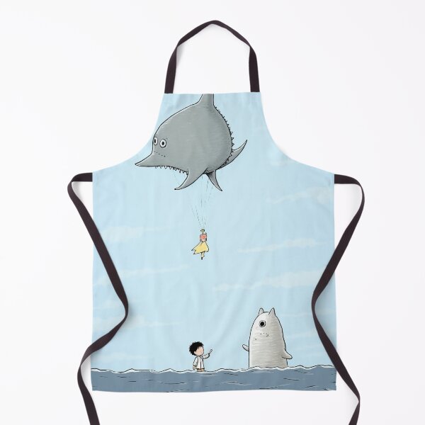 Item preview, Fantastic World of Cartoon Animals designed and sold by Piotrek0001.
