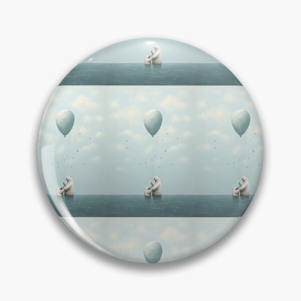 Item preview, Fantastic World of Cartoon Animals designed and sold by Piotrek0001.