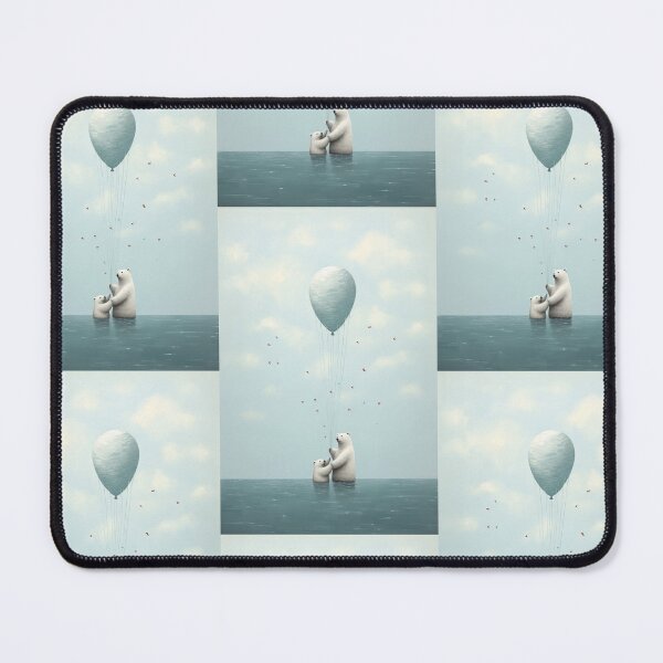 Item preview, Fantastic World of Cartoon Animals designed and sold by Piotrek0001.