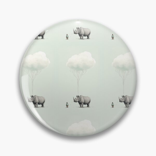 Item preview, Fantastic World of Cartoon Animals designed and sold by Piotrek0001.