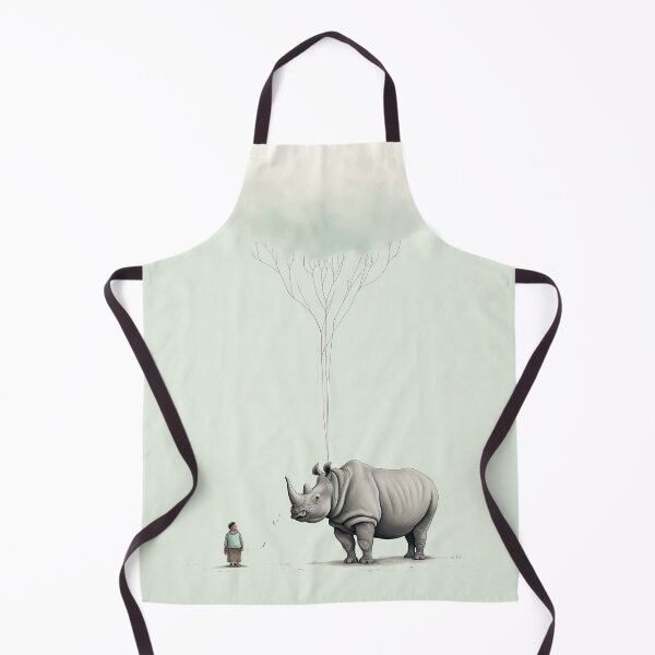 Item preview, Fantastic World of Cartoon Animals designed and sold by Piotrek0001.