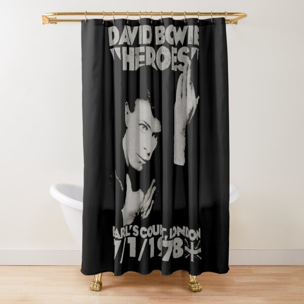 https://ih1.redbubble.net/image.5364474542.8371/ur,shower_curtain_closed,square,600x600.1.jpg