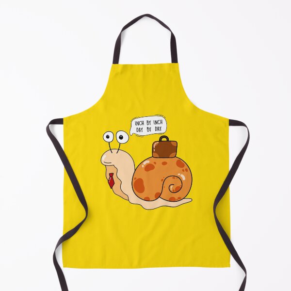 Item preview, Snail and work designed and sold by DmitriM.