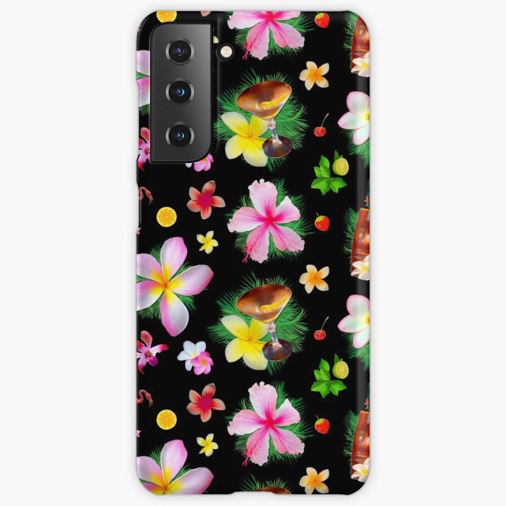 Item preview, Samsung Galaxy Snap Case designed and sold by SkyDiary.