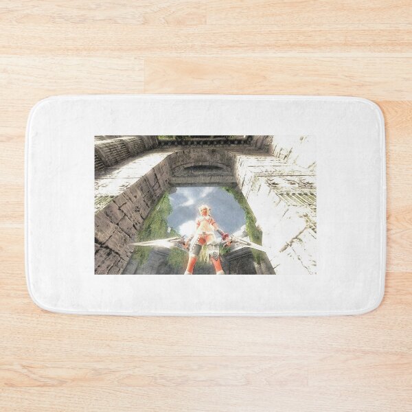 Item preview, Exploring temple ruins designed and sold by foxxya.