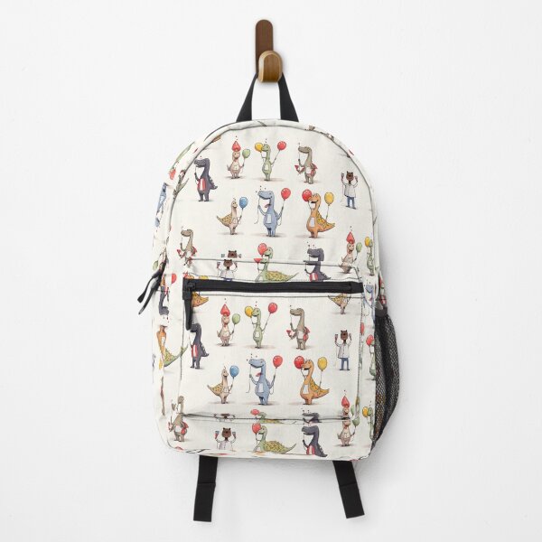 Item preview, Fantastic World of Cartoon Animals designed and sold by Piotrek0001.