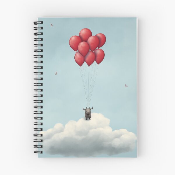 Item preview, Fantastic World of Cartoon Animals designed and sold by Piotrek0001.