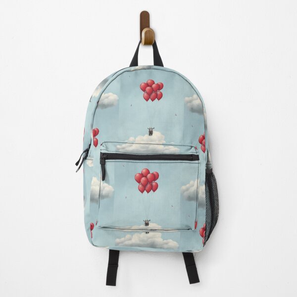 Item preview, Fantastic World of Cartoon Animals designed and sold by Piotrek0001.