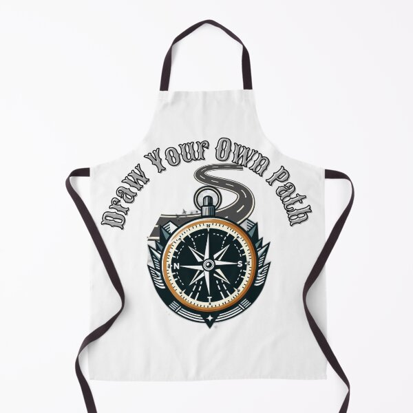 Item preview, Draw Your Own Path designed and sold by byvarol.