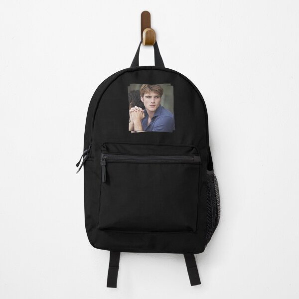 Item preview, Jacob Elordi designed and sold by Studio Paradox.
