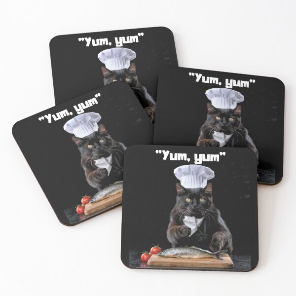Item preview, Yum, Yum designed and sold by rafal12345.