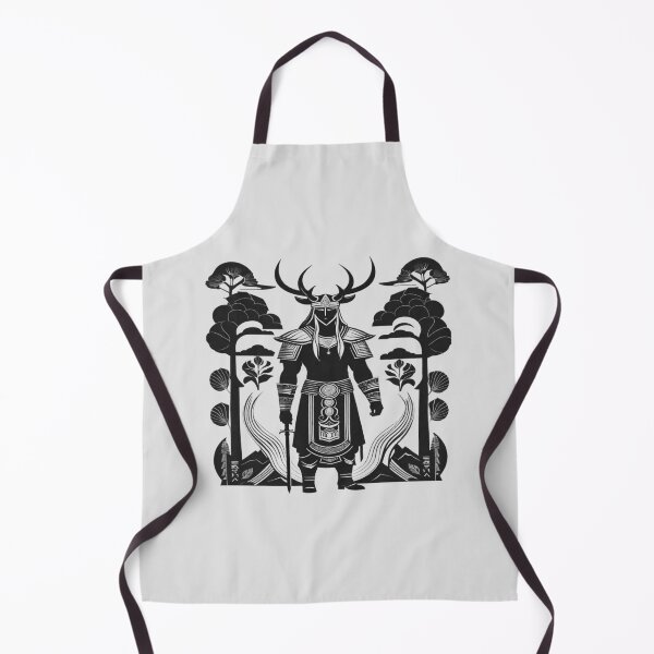 Item preview, Nordic1 designed and sold by ephemerandom.