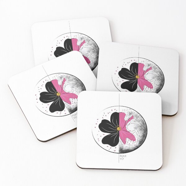 Item preview, Sakura designed and sold by EQUI-YU.