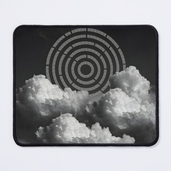 Item preview, Misteryous portal in the clouds designed and sold by ThePrimeMan.