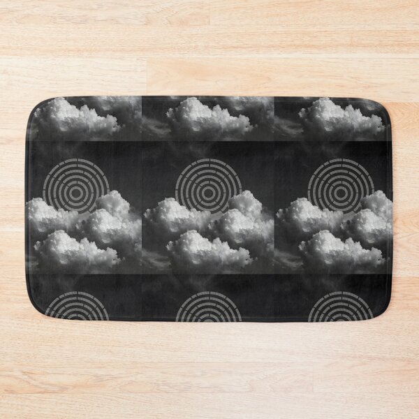 Item preview, Misteryous portal in the clouds designed and sold by ThePrimeMan.