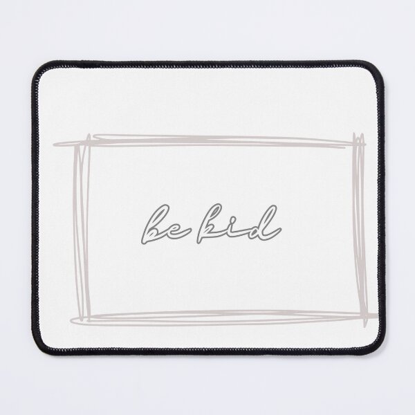 Item preview, be kind  designed and sold by 71Lion.