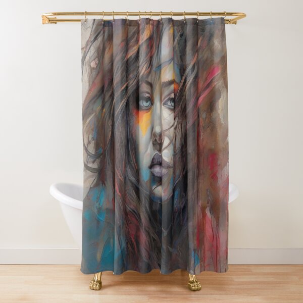 Item preview, Post apocalyptic world designed and sold by Zoa220.