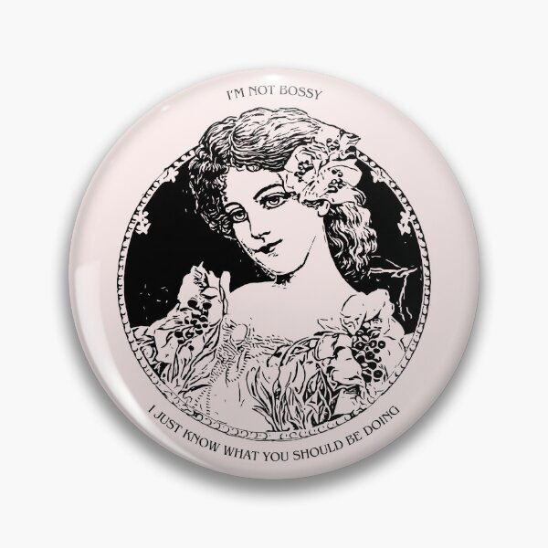 Item preview, Funny laughing girl meme iconic bossy and sassy designed and sold by TheLocoShop.