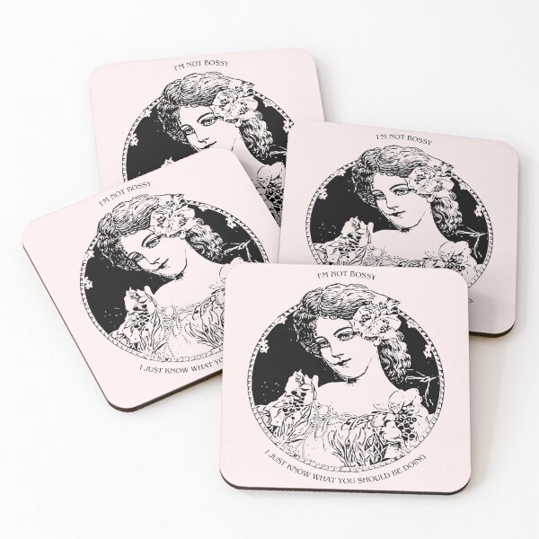 Item preview, Funny laughing girl meme iconic bossy and sassy designed and sold by TheLocoShop.