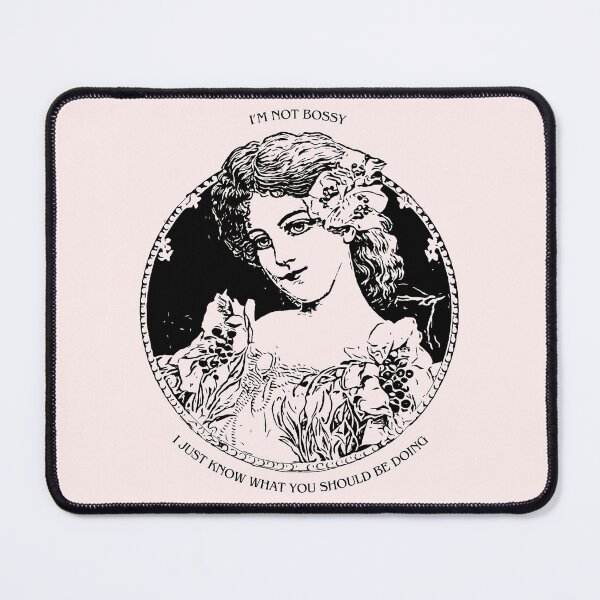 Item preview, Funny laughing girl meme iconic bossy and sassy designed and sold by TheLocoShop.