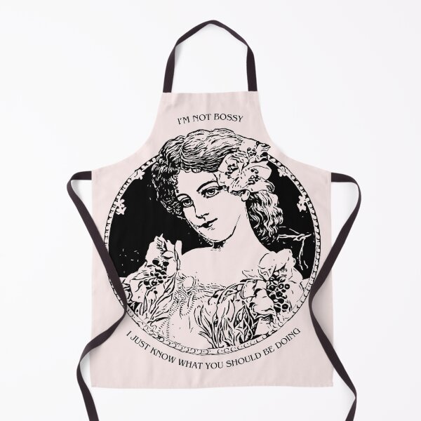 Item preview, Funny laughing girl meme iconic bossy and sassy designed and sold by TheLocoShop.