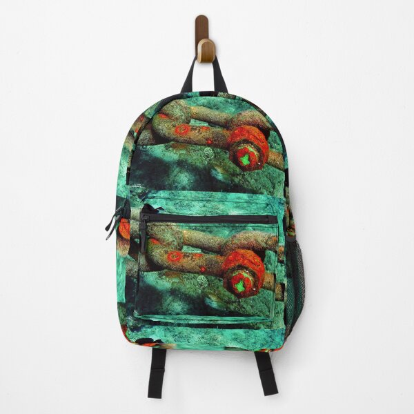 Item preview, Screwed Sea designed and sold by amosgazit.