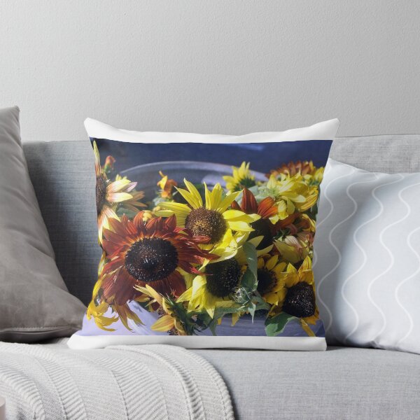 Item preview, Sunflower designed and sold by richs85.