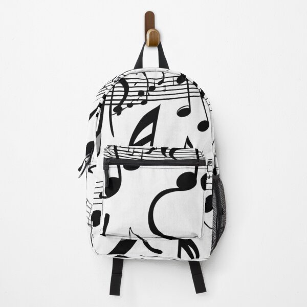 Item preview, Musical Notes designed and sold by HarmonyGuitars.