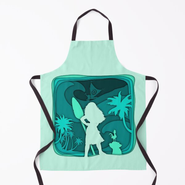 Item preview, The Ocean is my friend designed and sold by AS-Rizzo.