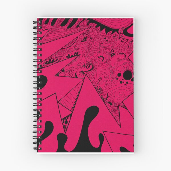 Item preview, estrella oculta designed and sold by divsdoingthings.