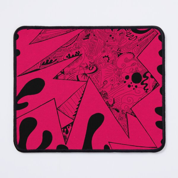 Item preview, estrella oculta designed and sold by divsdoingthings.