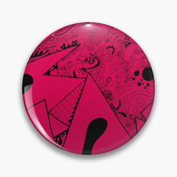 Item preview, estrella oculta designed and sold by divsdoingthings.