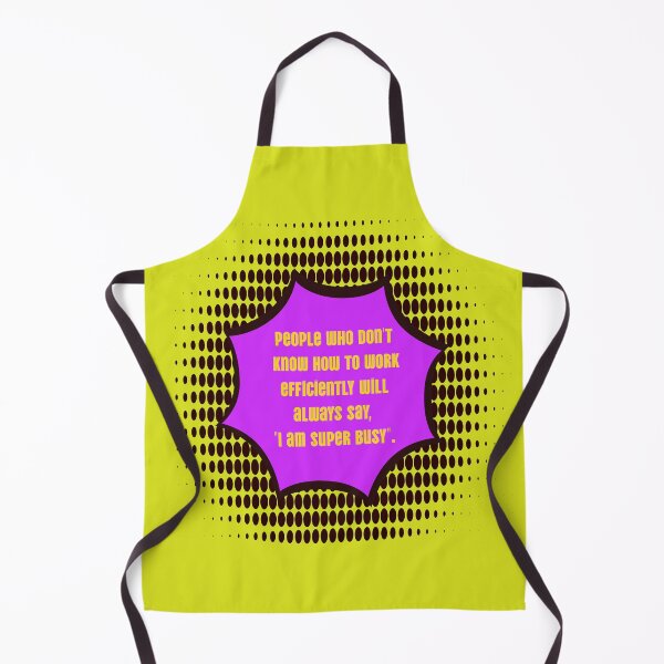 Item preview, I am super busy designed and sold by santoshputhran.