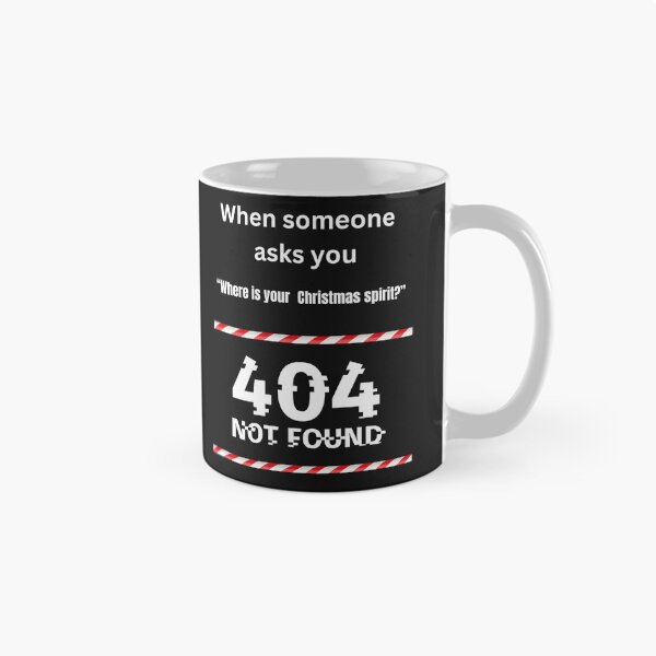 Item preview, anti christmas designed and sold by TEEJAMBOREE.