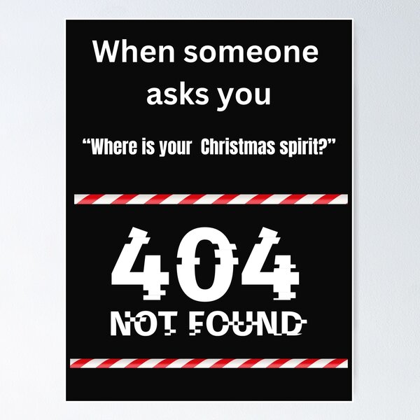 Item preview, anti christmas designed and sold by TEEJAMBOREE.