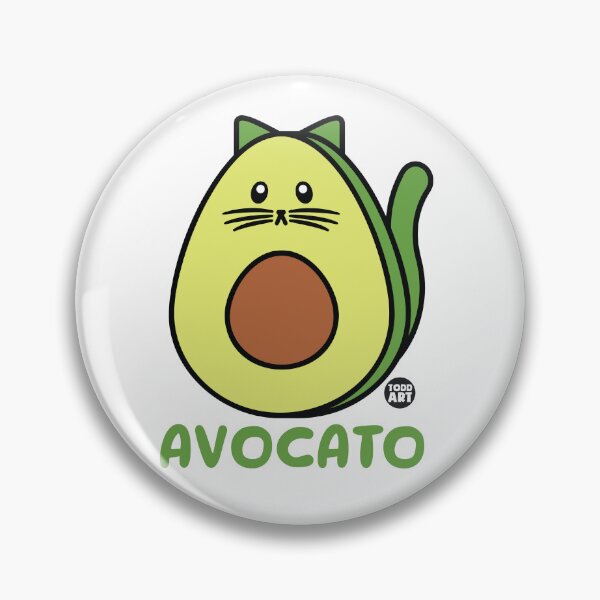Item preview, AVOCATO designed and sold by TODD GOLDMAN.