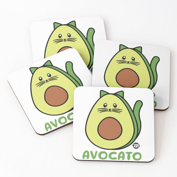 Item preview, AVOCATO designed and sold by TODD GOLDMAN.