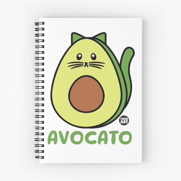 Item preview, AVOCATO designed and sold by TODD GOLDMAN.