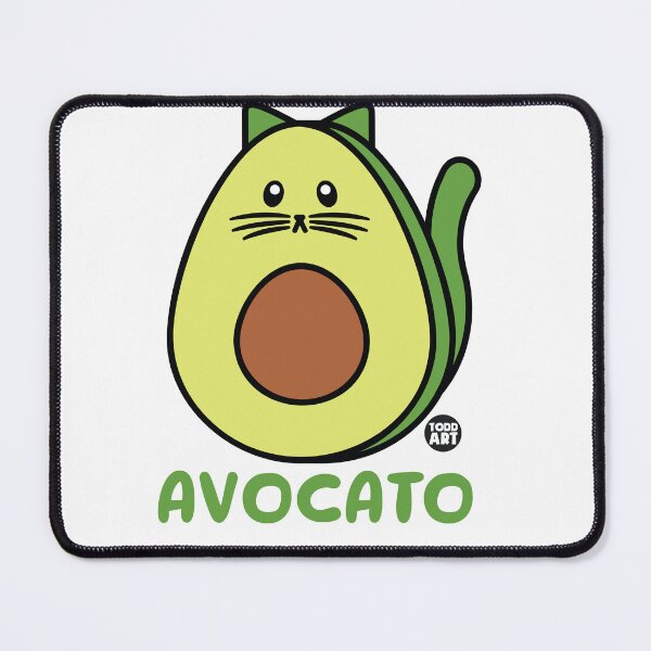Item preview, AVOCATO designed and sold by TODD GOLDMAN.